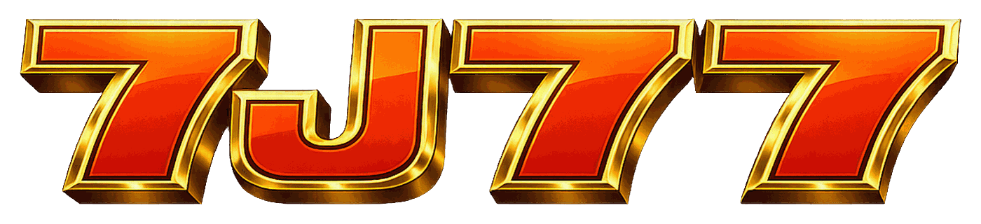 7j77 Logo